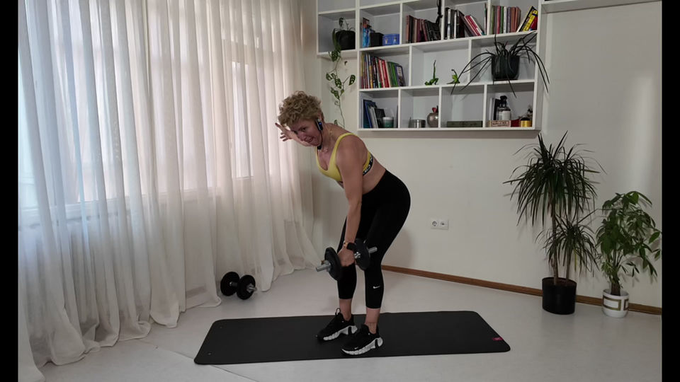 Power Sculpt-1